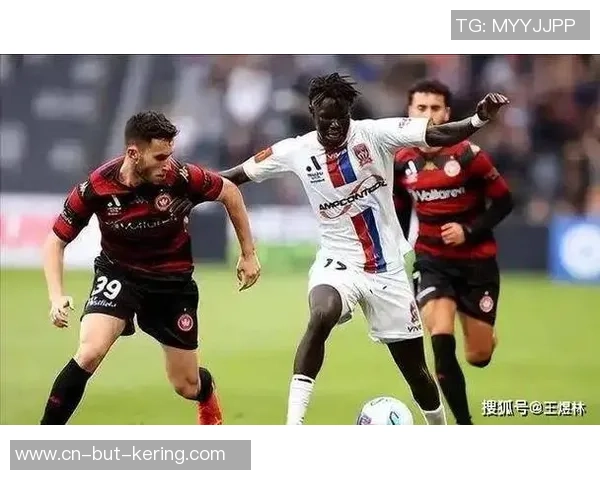 那不勒斯与亚特兰大激战成平局双方各取一分的精彩对决