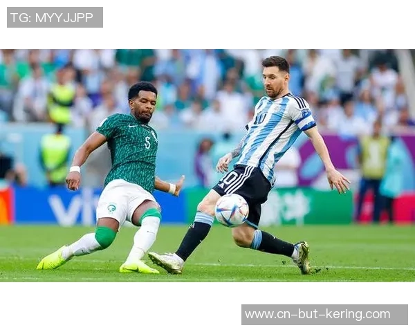 为什么阿根廷总会出现一些身段不高，可是才能很强的中后卫？