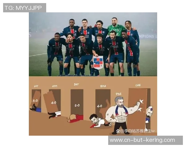 加斯佩里尼：进攻乏力不是某个方位的问题，全队都要找回状况