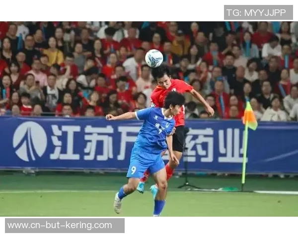 又是点球大战，泰州队闻名“苏超”冠军！13支部队完好排名发布