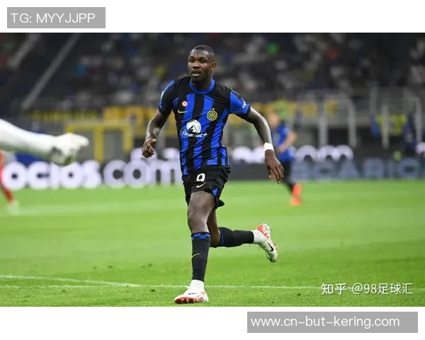 意媒：小图拉姆已伤愈但身体未达最佳，踢维罗纳或许持续休战