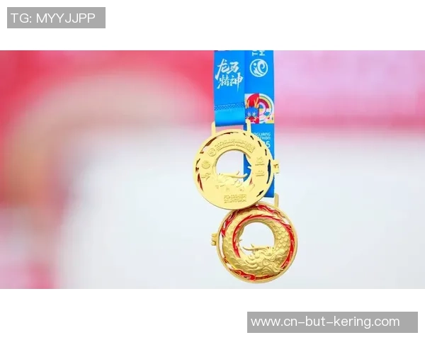 拿下11块奖牌！重庆十五运会健儿背面有个“科研恢复团”